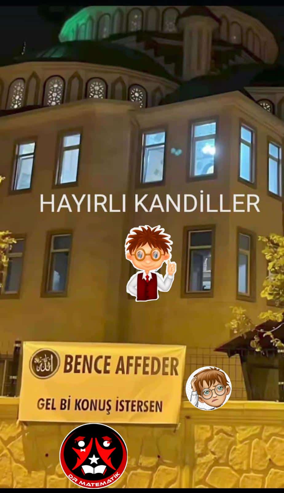 KANDİL.jpg