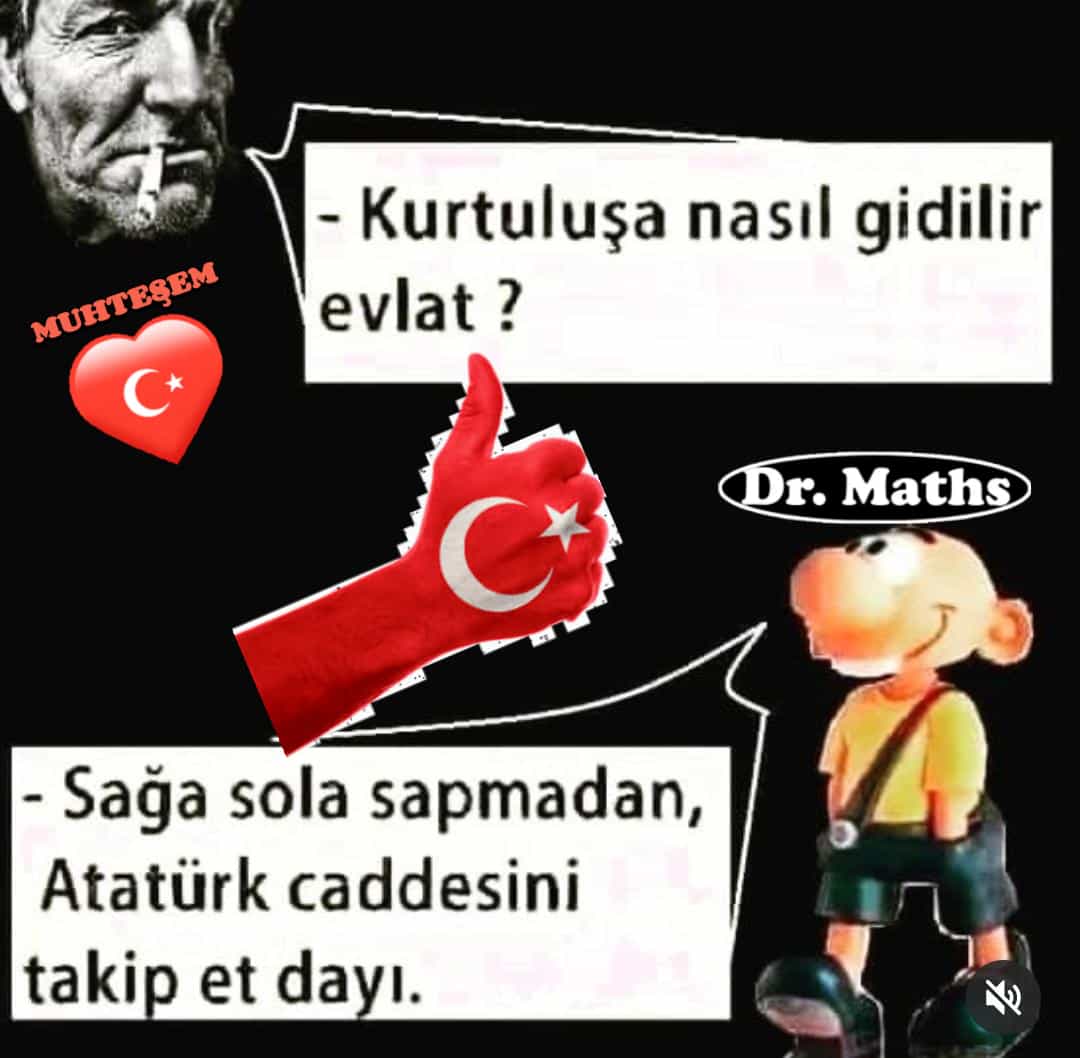 ataturk.jpg