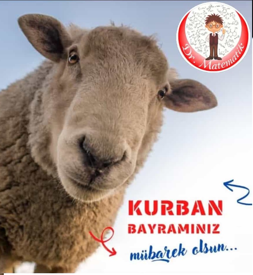 kurban.jpg