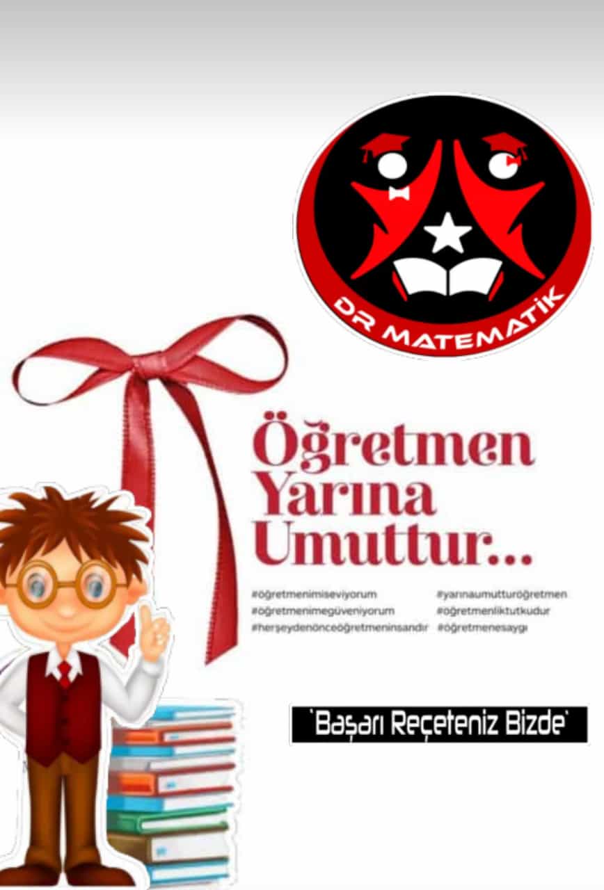 ÖĞRETMEN.jpg