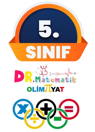 5. Sınıf Olimpiyat Ücretsiz İçerikler