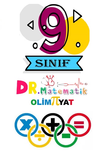 9. Sınıf Olimpiyat Ücretsiz İçerikler