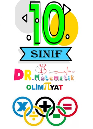 10. Sınıf Olimpiyat Ücretsiz İçerikler