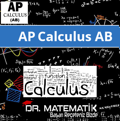 AP Ücretsiz İçerikler