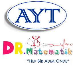 AYT Matematik