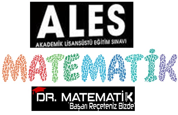 ALES Matematik
