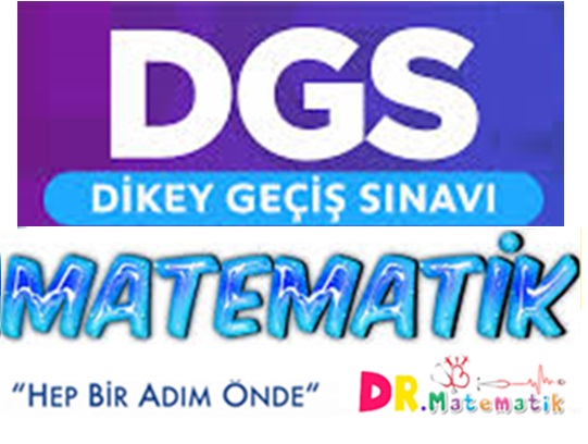 DGS Matematik