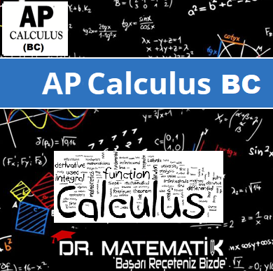 AP Math (BC)