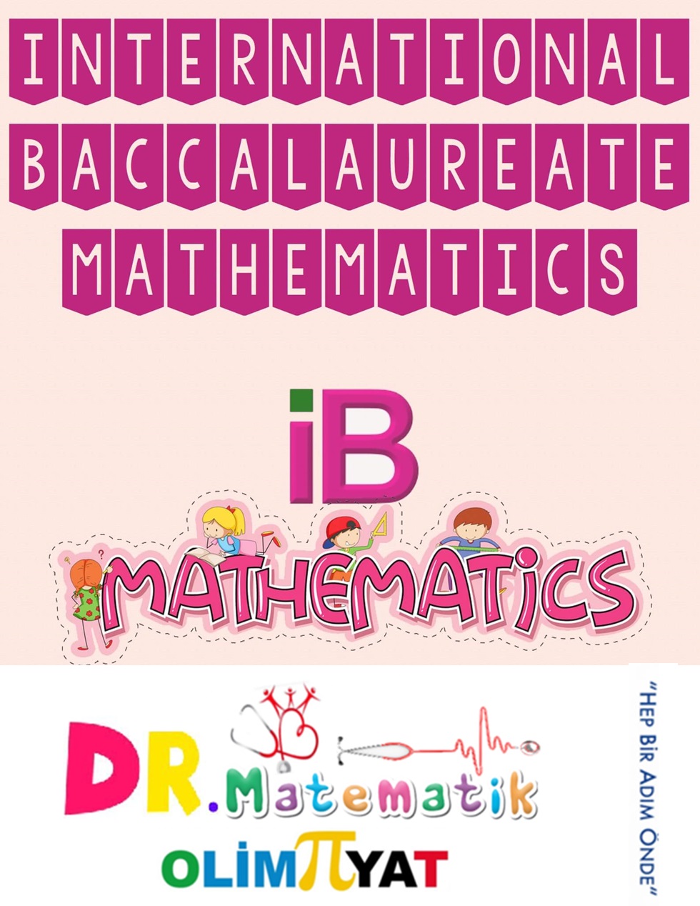 IB Math