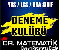 Deneme Kulübü Ücretsiz içerikler İletişime Geçiniz