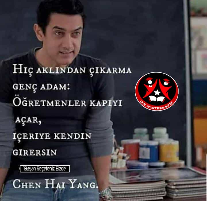 Birbirimizi Yanlış Anlamamıza Sebep Olacak En az 9 İhtimal Var