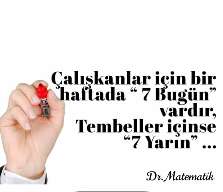 Ölüm Döşeğinde Son Düşünceler...