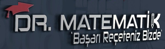 Doktor Matematik Yeni Nesil Matematik Eğitim Platformu 